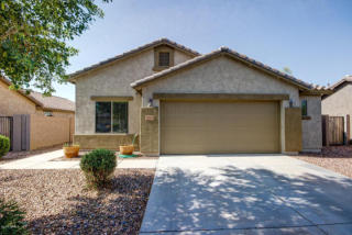 19565 Morning Glory St, Buckeye, AZ 85326-6044