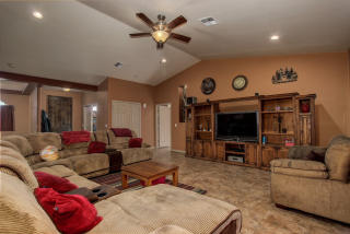 13420 205th Dr, Buckeye, AZ 85326-4683
