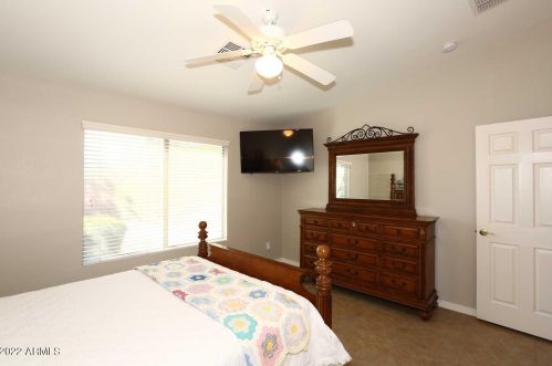 5114 Citrus Ln, Gilbert AZ 85298-5310 exterior