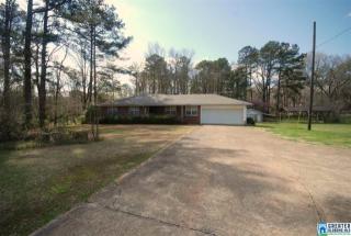 1628 Shannon Rd, Bessemer, AL 35022-4019