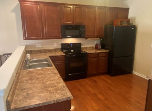 686 Mallard Dr, Grants Lick KY  41001-9333 exterior