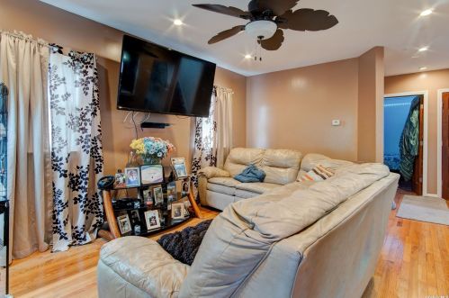 23830 116th Rd, Floral Park, NY 11003-4008