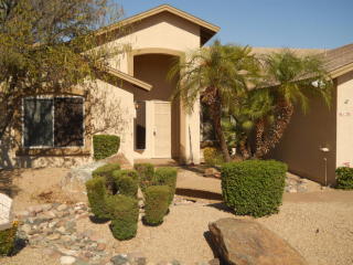 6128 89th Dr, Glendale, AZ 85305-5426
