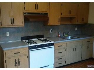 24 Paulison Ave, Ridgefield Park NJ  07660-1324 exterior