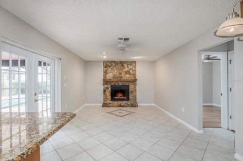 210 Arbor Dr, Palm Harbor, FL 34683-5705