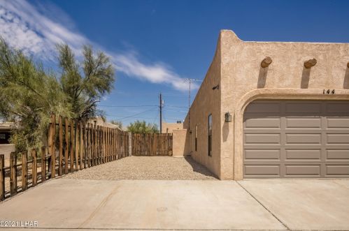144 Acoma Blvd, Lake Havasu City, AZ 86403-5818
