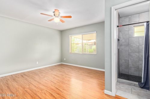 2446 Aster Dr, Phoenix AZ  85032-6936 exterior