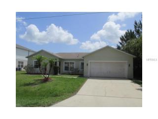 902 Dartmouth Ct, Kissimmee, FL 34758-3170
