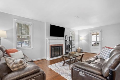 308 Ashland Ave, Pittsburgh, PA 15228-2213