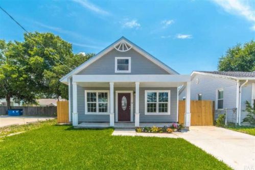 114 G St, Pensacola, FL 32502-3716