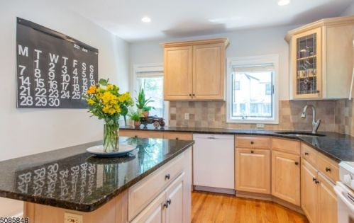 70 Mountain Ave, Bloomfield NJ  07003-3022 exterior