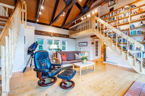 8808 Northcove Dr, Park City, UT 84098-4716