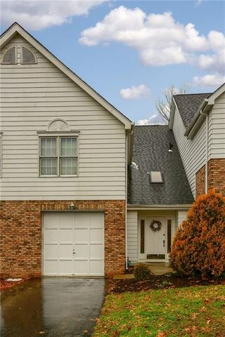 235 Portman Ln, Bridgeville, PA 15017-3427