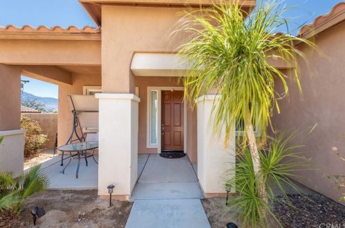 11637 Pomelo Dr, Desert Hot Springs, CA 92240-3334