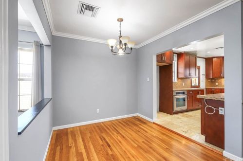 1819 Thelborn St, West Covina CA  91791-1442 exterior