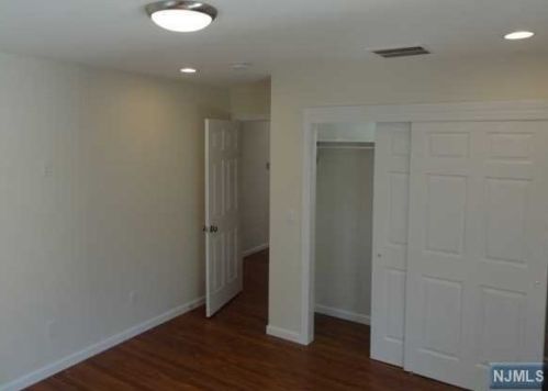 72 Brk Ave, Englewood NJ  07631-1735 exterior