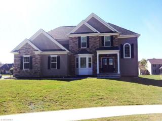 4404 Zackary Ct, Willoughby, OH 44094-7870