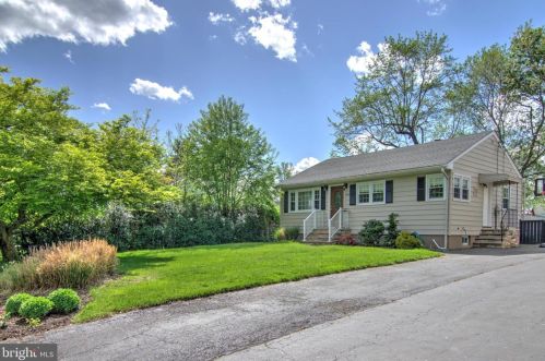 2335 Princeton Pike, Trenton, NJ 08648-3945