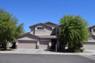 22449 104th Dr, Peoria, AZ 85383-2670