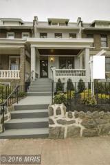 251 11th St, Washington, DC 20002-6242
