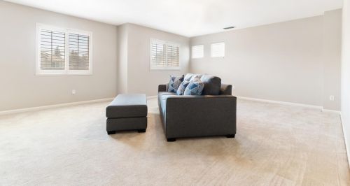 4533 Visions Dr, Turlock CA  95382-8332 exterior