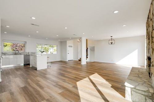 30695 Ganado Dr, Palos Verdes Estates CA  90275-6278 exterior