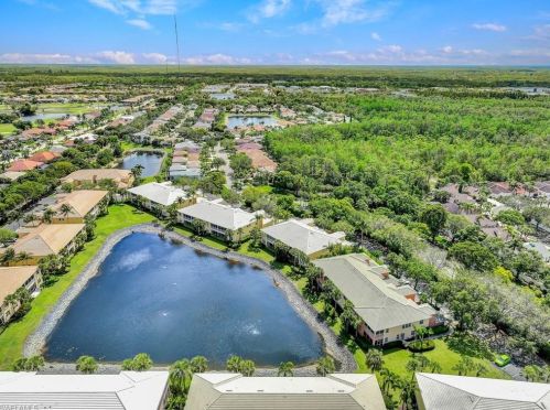 1278 Sweetwater Ln, Naples, FL 34110-4120