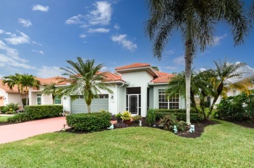 3844 Jungle Plum Dr, Naples, FL 34114-2527