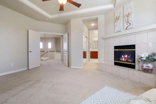 2044 Sugarbowl Way, Lodi CA  95242-4752 exterior