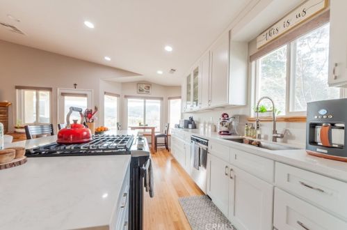 14514 Hardtree Dr, Leona Valley CA  93532-1426 exterior