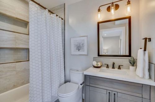 4410 Adair St, San Diego CA  92107-3802 exterior