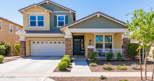 15151 Columbine Dr, Sun City, AZ 85379-9172