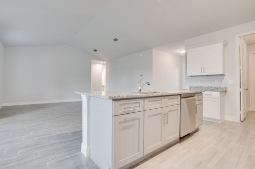 5721 Wesley Rd, Fort Pierce FL  34986-4206 exterior