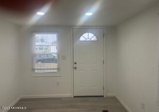 74 Locust Grv, Hazlet, NJ 07730-4104