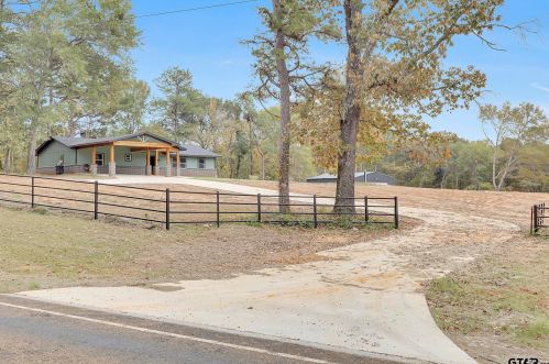 10388 Fm 344, Whitehouse, TX 75791-5902