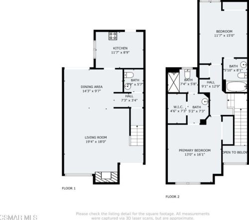 234 Country Club Dr, Simi Valley CA  93065-6699 exterior