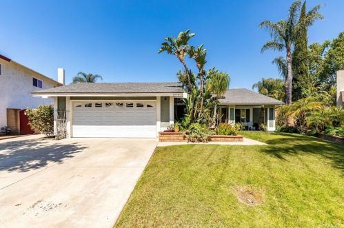2614 Augusta Ave, Ontario, CA 91761-6302