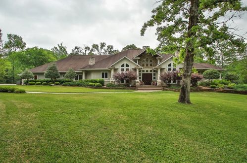 28632 Sharon Louise, Magnolia, TX 77355-4611