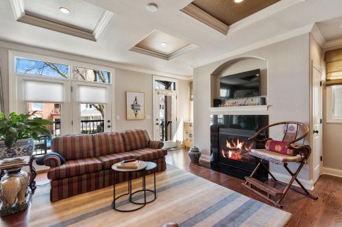 1677 Humboldt Ave, Milwaukee, WI 53202-2162