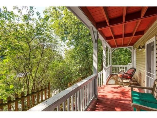 20 Hazzard St, Asheville, NC 28801-3714