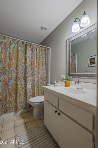 4902 76 Pl, Scottsdale AZ 85260-5503 exterior