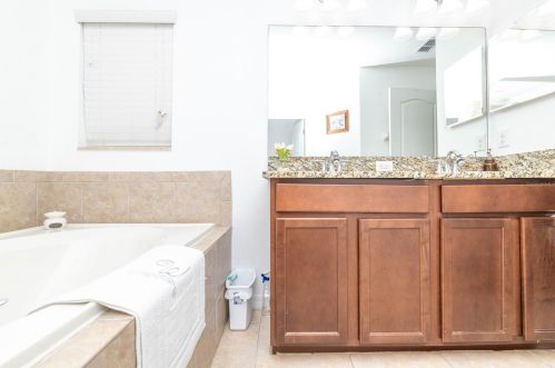 13146 Royal Pines Ave, Riverview FL  33579-9321 exterior