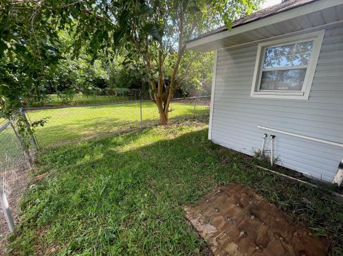 2303 Brainerd St, Pensacola FL  32505-6709 exterior