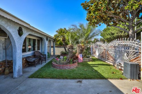 13122 Fairford Ave, Norwalk, CA 90650-2655
