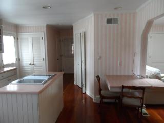 766 Fairview Ave, Gettysburg PA  17325-2703 exterior