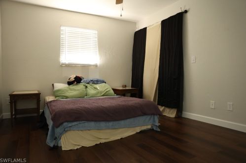 304 16 Pl, Cape Coral FL  33909-2230 exterior