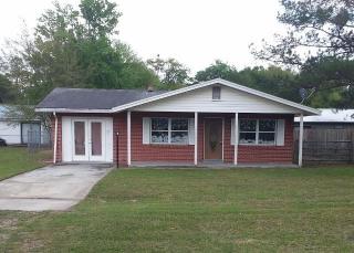 104 Park Rd, Interlachen, FL 32148-3631