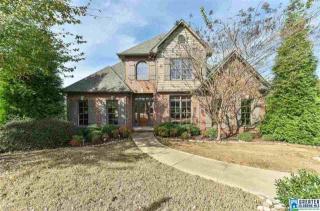 1058 Highland Park Pl, Birmingham, AL 35242-2462