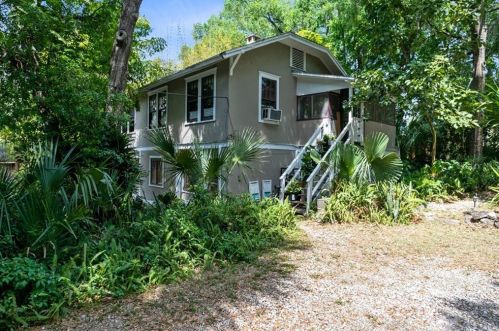 723 Concord St, Orlando FL 32803-4648 exterior