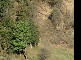 34686 Old Valley Pike, Strasburg, VA 22657-3724